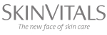 skin vitals